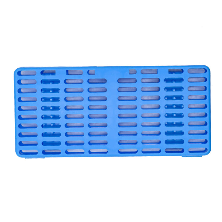 Autoclavable Instrument Container, 996389, 996390, 996391, 996392 ...