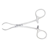Bolten Surgical Towel Clips, 996884 - numedical