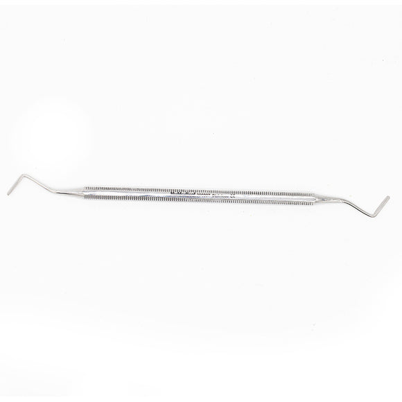Cord Packer 113, 996897 - numedical
