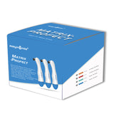 Profect Matrice System, 50pcs/box, 997990-997993 --- Saving Your Time and Money - numedical