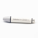 NuMedical Scaler Handpiece, HS-7L with LED, Compatible with SATELEC, 995813 - numedical