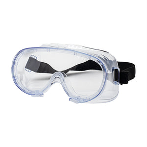 Safety Goggle, $4.95 per piece, 992392 - numedical