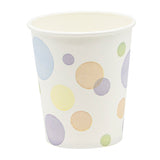 Paper Cup, 5oz(150ml) 1000pcs/box, 990447, 990448, 990456 - numedical