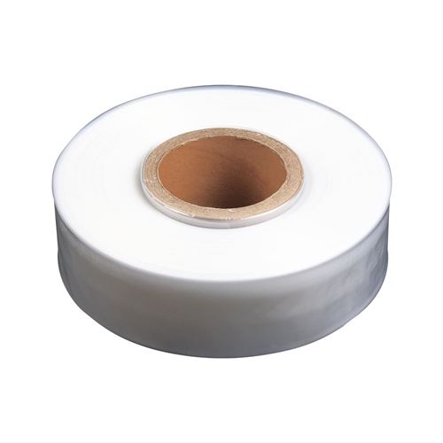 Tubing Sleeves Roll, 992489, 992490, 360m Length - numedical