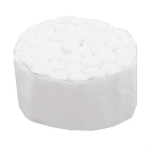Cotton Rolls - Non Sterile, 2000pcs/box, 992789 - numedical