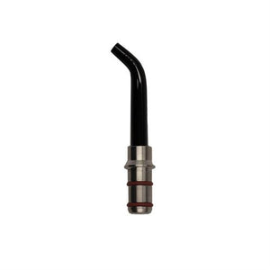NuMedical Light Guide, 12mm, 992953 - numedical