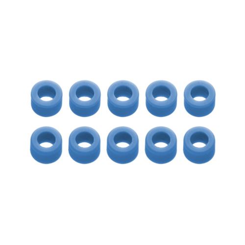 media_0a9952ee-b7b3-4e6b-968f-051cd8250d04_1200x1200.jpg?v=1568641050