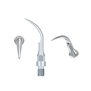 Scaler Tip - GS1 (SIRONA type), SCALING, 995602 - numedical
