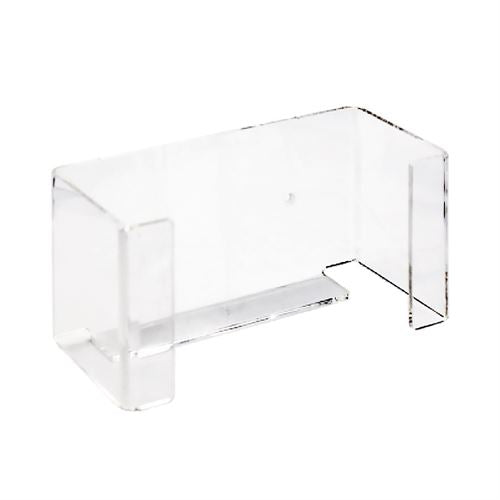 Gloves and Tissue Box Holder Type 2, 990006 - numedical