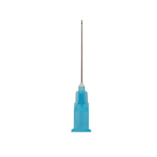 Irrigating Needle Tip - Closed End, 100 pcs/bag, 993052, 993053, 993054 - numedical