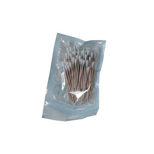 Cotton Tip Applicators, 1000pcs/box, 993764, 993765 - numedical