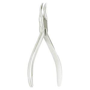 Weingart Plier Long Handle, 995932 - numedical