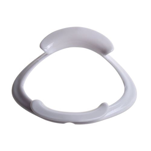 Silicone deals lip ring