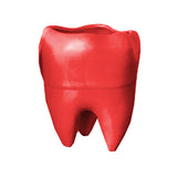 Tooth Pen Holder, 993810, 993811, 993812, 993813 - numedical