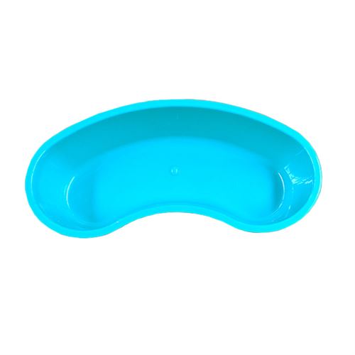 Emesis Basin, 994204, 994205, 994206 - numedical