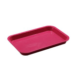 Mini Tray (Size F), 994071, 994081, 994082, 994084, 994085 - numedical