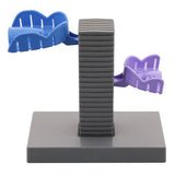 Impression Tray Holder, 991181 - numedical