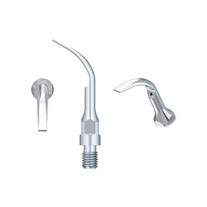Scaler Tip - GS2 (SIRONA type), SCALING, 995605 - numedical