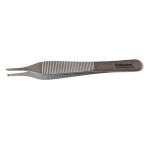 Adson Soft Tissue Forceps, 996876 - numedical