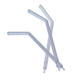 A/W Syringe Tips, 250pcs/bag, 991045 - numedical