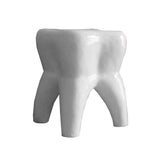 Tooth Stool, 993784, 993785, 993786 - numedical