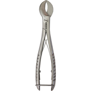 Plaster Forceps, 996746 - numedical