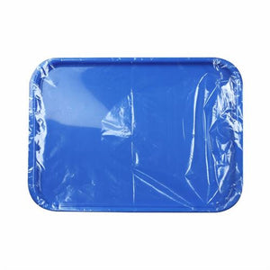 Tray Sleeves, 500pcs/box, 992610, 992611, 992612 - numedical