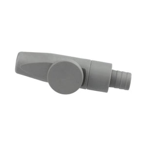Rotary HVE Lever, 991270 - numedical