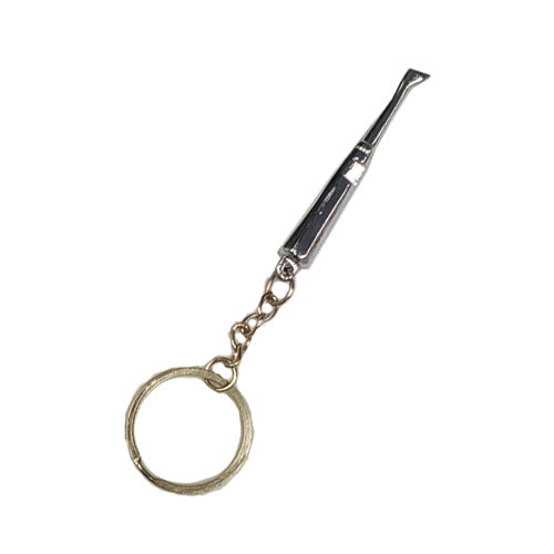 Key Ring, Root Elevator, 993823 - numedical