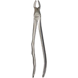 Extraction Forceps, Upper Wisdoms, 996626 - numedical
