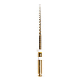 UDG M3 Large Taper Gold NiTi Rotary Files - ProTaper Gold Users, 995096-995105, 995151-995152, 995157-995162 - numedical