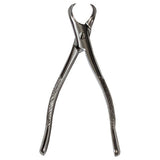 Extraction Forceps, Cowhorn #23, 996867 - numedical