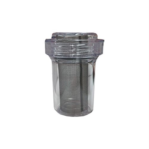 Disposable Canisters A, 991266 - numedical
