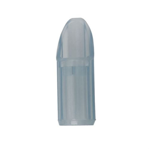 Suction Tip Sleeves, 991236 - numedical