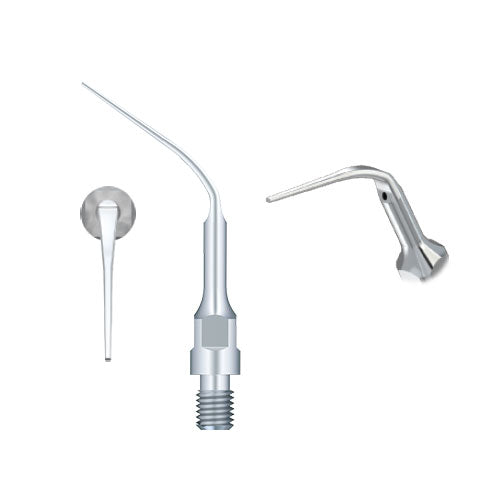 Scaler Tip - PS3 (SIRONA type), PERIODONTAL, 995623 - numedical