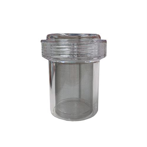 Disposable Canisters B, 991267 - numedical