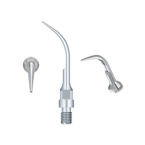 Scaler Tip - GS5 (SIRONA type) - numedical