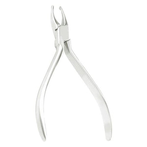 How Plier, 995936 - numedical