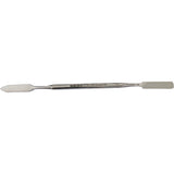 Spatula, Double-Ended, 996755, 996756, 996757 - numedical
