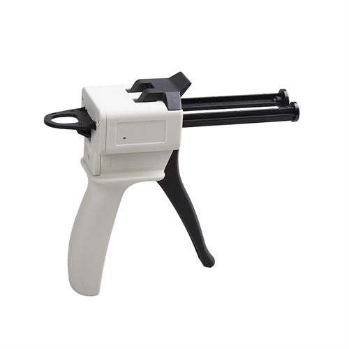 Cartridge Gun, 1:1 - 2:1, 991070 - numedical
