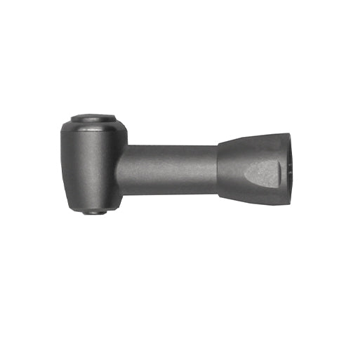 Contra Angle for NSK CA Ø2.35,External Irrigation, 992876 - numedical