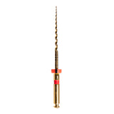 UDG M3 Large Taper Gold NiTi Rotary Files - ProTaper Gold Users, 995096-995105, 995151-995152, 995157-995162 - numedical
