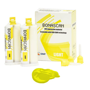 BONASCAN Light, 991142 - numedical