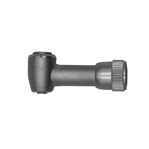 Contra Angle for NSK CA Ø2.35, External Irrigation, 992879 - numedical