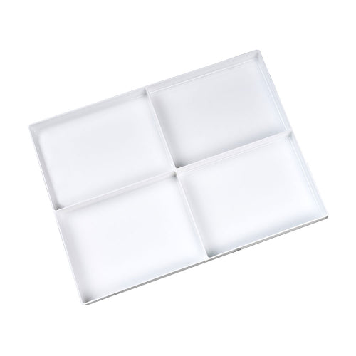Cabinet Tray Insert 2, 993468, 993486 - numedical