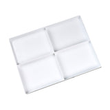 Cabinet Tray Insert 2, 993468, 993486 - numedical
