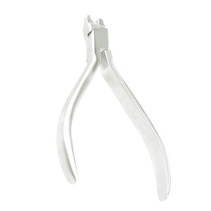 Crimpable Hook Plier Long Handle, 995934 - numedical