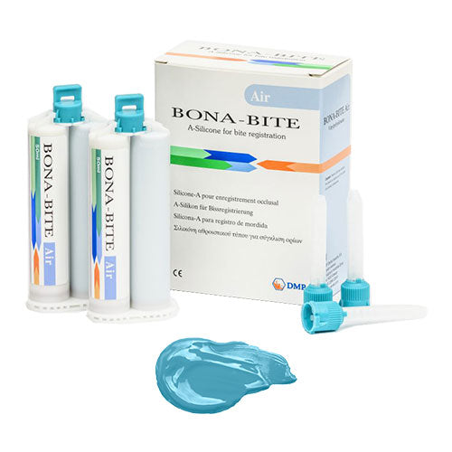 BONA-BITE Air, 991075 - numedical