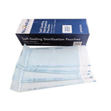 Self-Sealing Sterilisation Pouches, 300mm x 460mm, 990615 - numedical