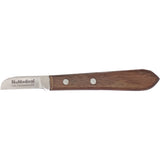 Plaster Knife, 5R, 996747, 996748, 996749 - numedical